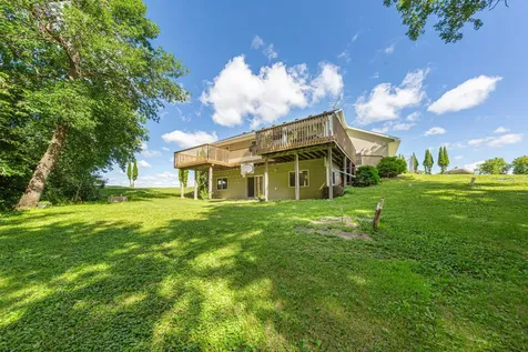 23493 Echo Avenue Faribault MN 55021