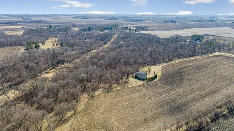 23493 Echo Avenue Faribault MN 55021