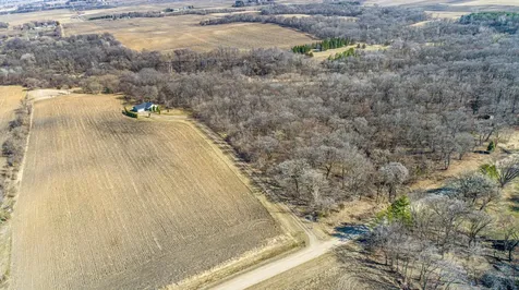 23493 Echo Avenue Faribault MN 55021