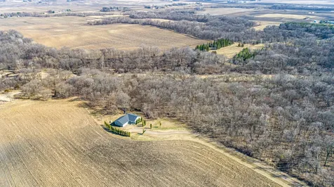 23493 Echo Avenue Faribault MN 55021