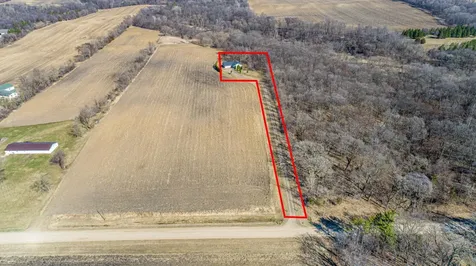 23493 Echo Avenue Faribault MN 55021