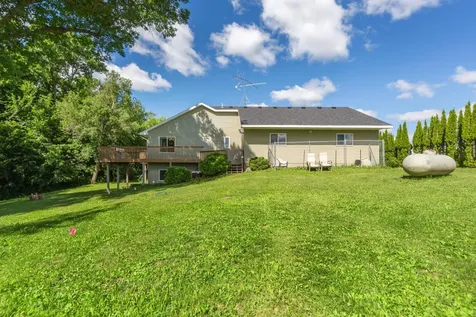 23493 Echo Avenue Faribault MN 55021