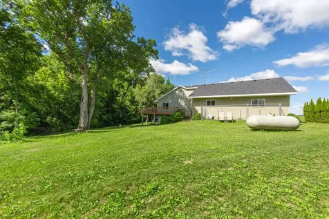 23493 Echo Avenue Faribault MN 55021