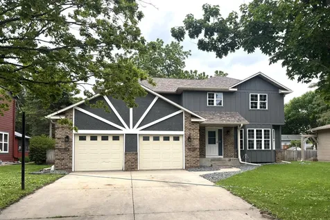 1409 Washington Street Northfield MN 55057