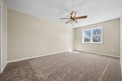 1409 Washington Street Northfield MN 55057