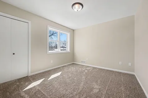 1409 Washington Street Northfield MN 55057