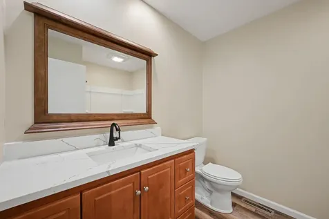 1409 Washington Street Northfield MN 55057