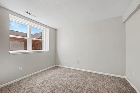 1409 Washington Street Northfield MN 55057