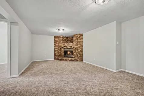 1409 Washington Street Northfield MN 55057