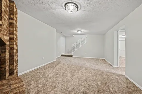 1409 Washington Street Northfield MN 55057