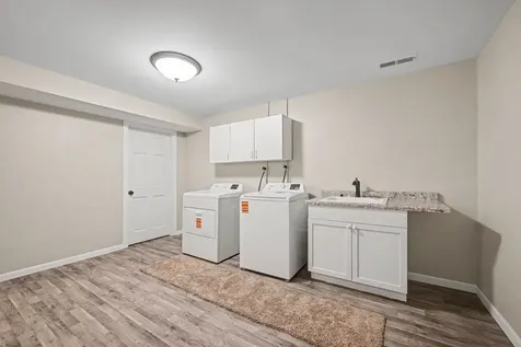1409 Washington Street Northfield MN 55057