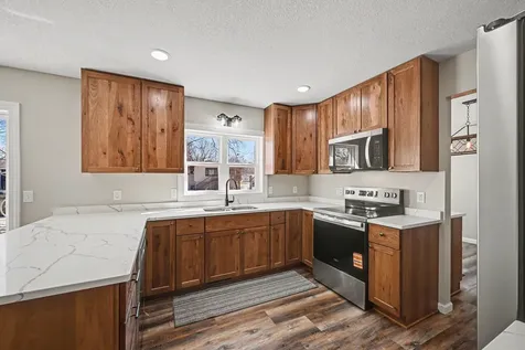 1409 Washington Street Northfield MN 55057