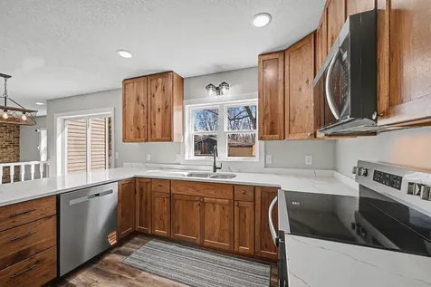 1409 Washington Street Northfield MN 55057