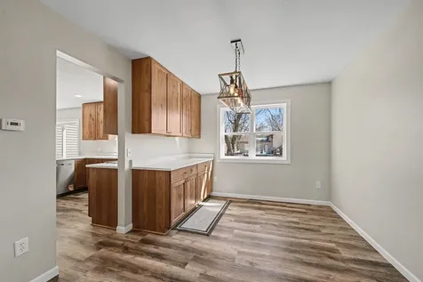 1409 Washington Street Northfield MN 55057