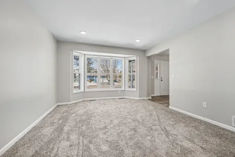 1409 Washington Street Northfield MN 55057