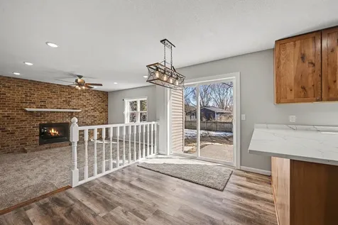 1409 Washington Street Northfield MN 55057