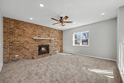 1409 Washington Street Northfield MN 55057