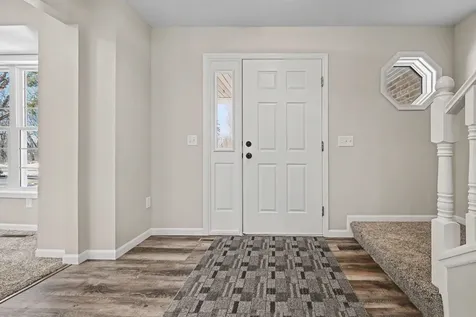 1409 Washington Street Northfield MN 55057