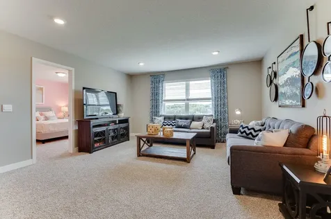 1577 Elbert Drive Shakopee MN 55379