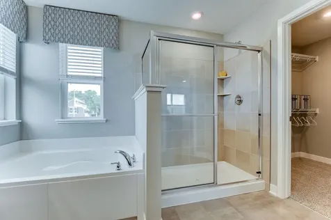 1577 Elbert Drive Shakopee MN 55379