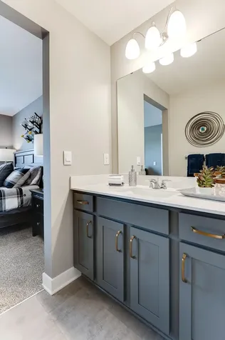 1577 Elbert Drive Shakopee MN 55379