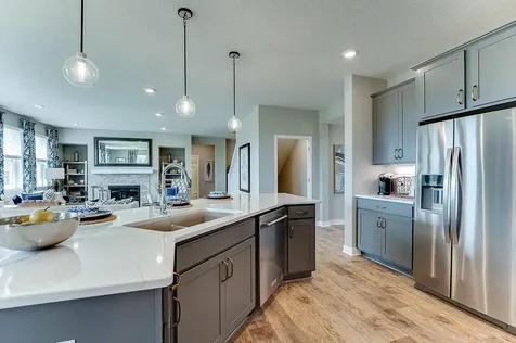 1577 Elbert Drive Shakopee MN 55379