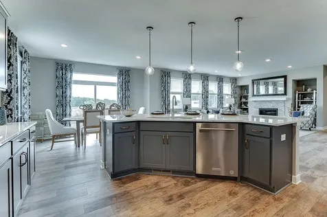 1577 Elbert Drive Shakopee MN 55379
