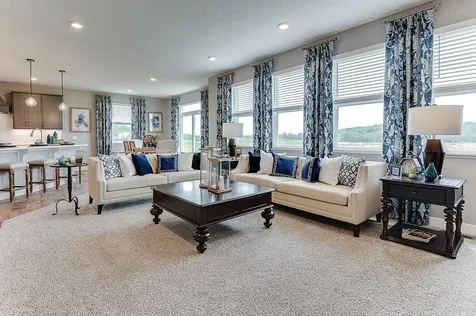 1577 Elbert Drive Shakopee MN 55379