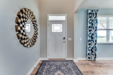 1577 Elbert Drive Shakopee MN 55379
