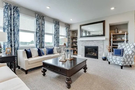 1577 Elbert Drive Shakopee MN 55379
