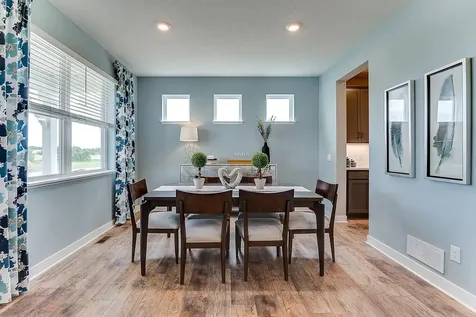 1577 Elbert Drive Shakopee MN 55379