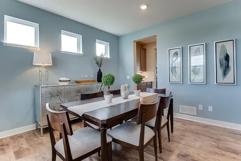 1577 Elbert Drive Shakopee MN 55379