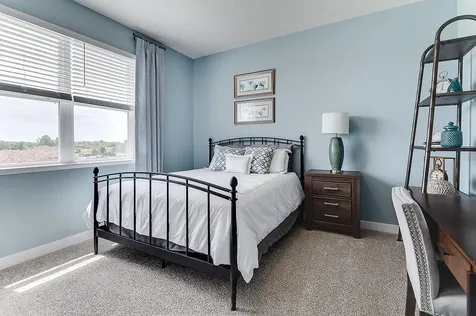 1577 Elbert Drive Shakopee MN 55379