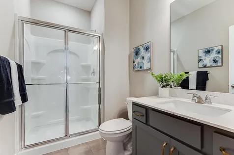 1577 Elbert Drive Shakopee MN 55379