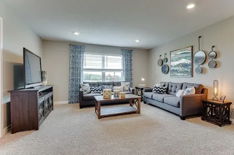 1577 Elbert Drive Shakopee MN 55379