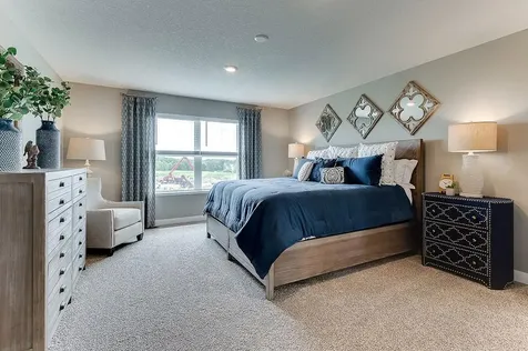 1577 Elbert Drive Shakopee MN 55379