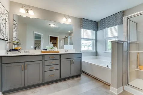1577 Elbert Drive Shakopee MN 55379