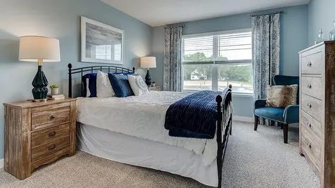 1577 Elbert Drive Shakopee MN 55379