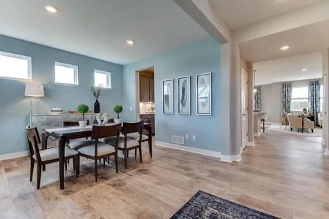 1577 Elbert Drive Shakopee MN 55379