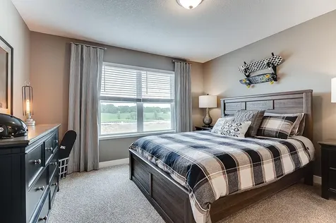 1577 Elbert Drive Shakopee MN 55379