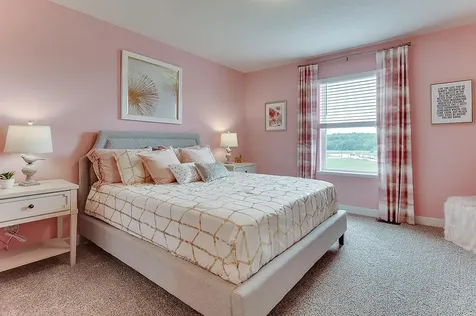 1577 Elbert Drive Shakopee MN 55379