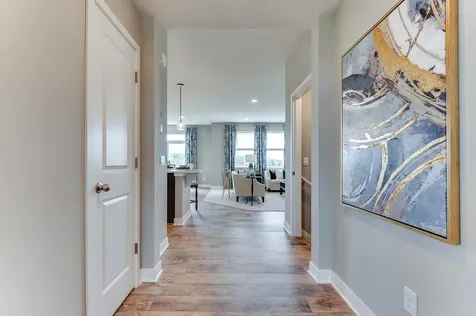 1577 Elbert Drive Shakopee MN 55379