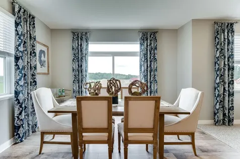 1577 Elbert Drive Shakopee MN 55379