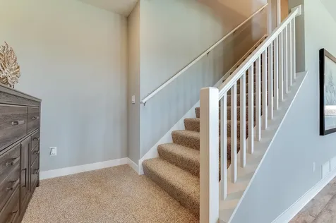 1577 Elbert Drive Shakopee MN 55379