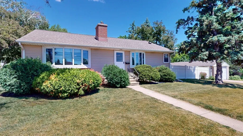 1405 14th Street NW Rochester MN 55901