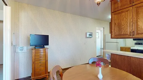 1405 14th Street NW Rochester MN 55901