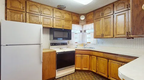 1405 14th Street NW Rochester MN 55901