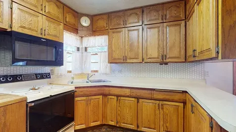 1405 14th Street NW Rochester MN 55901