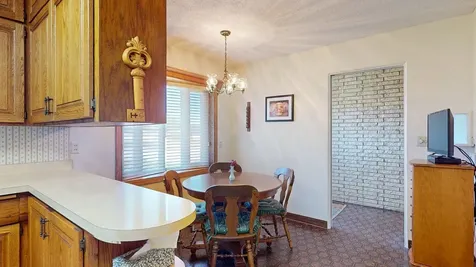 1405 14th Street NW Rochester MN 55901