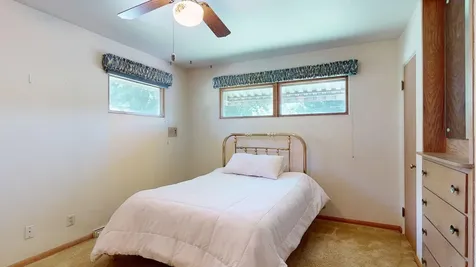 1405 14th Street NW Rochester MN 55901